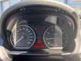 BMW 118 118 i 143ch Pack M Entretien complet Blau - thumbnail 17