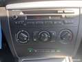 BMW 118 118 i 143ch Pack M Entretien complet Blau - thumbnail 18