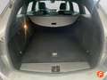 Opel Astra 1.5D DVH 90kW (122CV) GS Line Gris - thumbnail 14