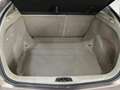 Nissan Primera 1.8 Acenta Beige - thumbnail 11
