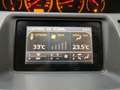Nissan Primera 1.8 Acenta Beige - thumbnail 15