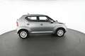 Suzuki Ignis 1.2 Hybrid Club Pickerl NEU Grau - thumbnail 6