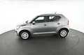 Suzuki Ignis 1.2 Hybrid Club Pickerl NEU Grau - thumbnail 5