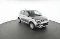 Suzuki Ignis 1.2 Hybrid Club Pickerl NEU Grau - thumbnail 10