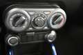 Suzuki Ignis 1.2 Hybrid Club Pickerl NEU Grau - thumbnail 23