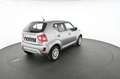 Suzuki Ignis 1.2 Hybrid Club Pickerl NEU Grau - thumbnail 2
