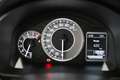 Suzuki Ignis 1.2 Hybrid Club Pickerl NEU Grau - thumbnail 21