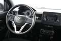 Suzuki Ignis 1.2 Hybrid Club Pickerl NEU Grau - thumbnail 20