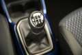 Suzuki Ignis 1.2 Hybrid Club Pickerl NEU Grau - thumbnail 25