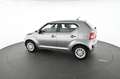 Suzuki Ignis 1.2 Hybrid Club Pickerl NEU Grau - thumbnail 7