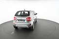 Suzuki Ignis 1.2 Hybrid Club Pickerl NEU Grau - thumbnail 12