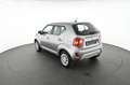 Suzuki Ignis 1.2 Hybrid Club Pickerl NEU Grau - thumbnail 9