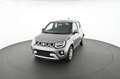 Suzuki Ignis 1.2 Hybrid Club Pickerl NEU Grau - thumbnail 11