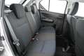 Suzuki Ignis 1.2 Hybrid Club Pickerl NEU Grau - thumbnail 30