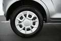 Suzuki Ignis 1.2 Hybrid Club Pickerl NEU Grau - thumbnail 16