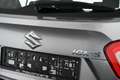 Suzuki Ignis 1.2 Hybrid Club Pickerl NEU Grau - thumbnail 13