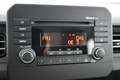 Suzuki Ignis 1.2 Hybrid Club Pickerl NEU Grau - thumbnail 22