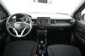 Suzuki Ignis 1.2 Hybrid Club Pickerl NEU Grau - thumbnail 17