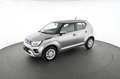 Suzuki Ignis 1.2 Hybrid Club Pickerl NEU Grau - thumbnail 3