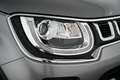 Suzuki Ignis 1.2 Hybrid Club Pickerl NEU Grau - thumbnail 15