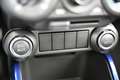 Suzuki Ignis 1.2 Hybrid Club Pickerl NEU Grau - thumbnail 24