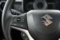 Suzuki Ignis 1.2 Hybrid Club Pickerl NEU Grau - thumbnail 27