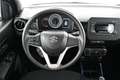 Suzuki Ignis 1.2 Hybrid Club Pickerl NEU Grau - thumbnail 18