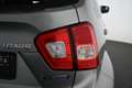 Suzuki Ignis 1.2 Hybrid Club Pickerl NEU Grau - thumbnail 14