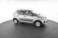 Suzuki Ignis 1.2 Hybrid Club Pickerl NEU Grau - thumbnail 8