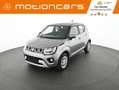 Suzuki Ignis 1.2 Hybrid Club Pickerl NEU Grau - thumbnail 1