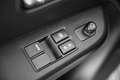 Suzuki Ignis 1.2 Hybrid Club Pickerl NEU Grau - thumbnail 28