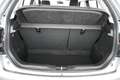 Suzuki Ignis 1.2 Hybrid Club Pickerl NEU Grau - thumbnail 31