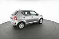 Suzuki Ignis 1.2 Hybrid Club Pickerl NEU Grau - thumbnail 4