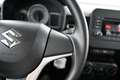 Suzuki Ignis 1.2 Hybrid Club Pickerl NEU Grau - thumbnail 26