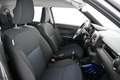 Suzuki Ignis 1.2 Hybrid Club Pickerl NEU Grau - thumbnail 29