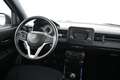 Suzuki Ignis 1.2 Hybrid Club Pickerl NEU Grau - thumbnail 19