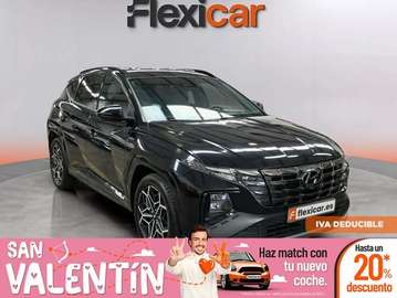 1.6+TGDI+110kW+%28150CV%29+Klass