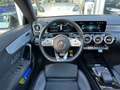 Mercedes-Benz CLA 180 d/PACK AMG/TOIT PANO/ALCANTARA/AMBIANCE/GARANTIE Weiß - thumbnail 13