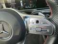 Mercedes-Benz CLA 180 d/PACK AMG/TOIT PANO/ALCANTARA/AMBIANCE/GARANTIE Weiß - thumbnail 15