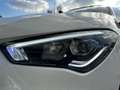 Mercedes-Benz CLA 180 d/PACK AMG/TOIT PANO/ALCANTARA/AMBIANCE/GARANTIE Weiß - thumbnail 8