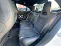 Mercedes-Benz CLA 180 d/PACK AMG/TOIT PANO/ALCANTARA/AMBIANCE/GARANTIE Weiß - thumbnail 9