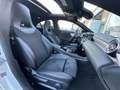 Mercedes-Benz CLA 180 d/PACK AMG/TOIT PANO/ALCANTARA/AMBIANCE/GARANTIE Weiß - thumbnail 10