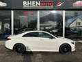 Mercedes-Benz CLA 180 d/PACK AMG/TOIT PANO/ALCANTARA/AMBIANCE/GARANTIE Weiß - thumbnail 7