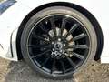 Mercedes-Benz CLA 180 d/PACK AMG/TOIT PANO/ALCANTARA/AMBIANCE/GARANTIE Weiß - thumbnail 5
