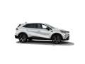 Renault Symbioz Esprit Alpine E-TECH Full Hybrid 160 ABS Blanc - thumbnail 9