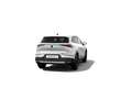 Renault Symbioz Esprit Alpine E-TECH Full Hybrid 160 ABS Blanc - thumbnail 6