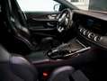 Mercedes-Benz AMG GT 63 4MATIC+ Aut. *Designo |  Burmester | AMG Perfo Weiß - thumbnail 14