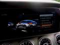 Mercedes-Benz AMG GT 63 4MATIC+ Aut. *Designo |  Burmester | AMG Perfo Weiß - thumbnail 20