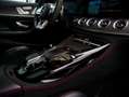 Mercedes-Benz AMG GT 63 4MATIC+ Aut. *Designo |  Burmester | AMG Perfo Weiß - thumbnail 16