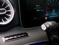 Mercedes-Benz AMG GT 63 4MATIC+ Aut. *Designo |  Burmester | AMG Perfo Weiß - thumbnail 11